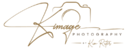 logo farbe kopie